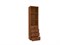 Стеллаж Индиана JREG4SO/50 дуб саттер BRW00004913-blBRWl