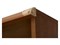 Стеллаж Индиана JREG4SO/50 дуб саттер BRW00004913-blBRWl