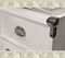 Комод Индиана JKOM6S сосна каньон BRW70001352-blBRWl