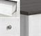Комод Порто KOM5S BRW70003200-blBRWl