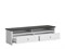 Тумба Порто RTV2S/160 BRW70003192-blBRWl