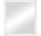 Зеркало Порто LUS/90 BRW70003197-blBRWl