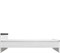 Кровать Порто LOZ90x200 BRW70003516-blBRWl
