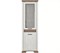 Шкаф с витриной Марсель REG1W1DL BRW70004459-blBRWl