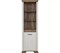 Шкаф Марсель REG1DP BRW70004462-blBRWl