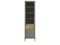 Шкаф Siena REG1W1D1S 10956-BRWby
