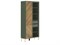 Шкаф  Siena REG1W1D 10935-BRWby