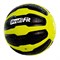 Медбол PROFI-FIT 2 кг b1610754-e4b8-11e9-943d-00155d686700-tmzspr