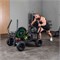 Медбол PROFI-FIT 2 кг b1610754-e4b8-11e9-943d-00155d686700-tmzspr