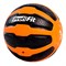 Медбол PROFI-FIT 3 кг b1610756-e4b8-11e9-943d-00155d686700-tmzspr