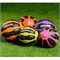 Медбол PROFI-FIT 4 кг b1610758-e4b8-11e9-943d-00155d686700-tmzspr