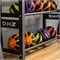 Медицинский мяч (медбол) PROFI-FIT 5 кг b161075a-e4b8-11e9-943d-00155d686700-tmzspr