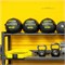 Медицинбол набивной PROFI-FIT 10 кг b161074c-e4b8-11e9-943d-00155d686700-tmzspr