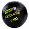 Медицинбол набивной PROFI-FIT 7 кг b1610746-e4b8-11e9-943d-00155d686700-tmzspr