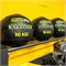Медицинбол набивной PROFI-FIT 7 кг b1610746-e4b8-11e9-943d-00155d686700-tmzspr