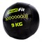 Медицинбол набивной PROFI-FIT 9 кг b161074a-e4b8-11e9-943d-00155d686700-tmzspr