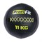 Медицинбол набивной PROFI-FIT 11 кг eea7eb0d-9a3a-11ee-baaf-00155d019500-tmzspr