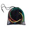 Эспандер трубчатый универсальный 5 в 1 PROFI-FIT 5fd77be7-a018-11e6-8785-001e678bf5a4-tmzspr