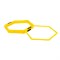 Лестница для функциональных тренировок PROFI-FIT e879ad51-db31-11e8-9429-00155d686700-tmzspr