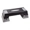 Степ-платформа STP-340 PROFI-FIT арт-gbnvc9ovsiqg-tmzspr