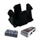 Клипса для степ-платформы STP-560 PROFI-FIT арт-juaumjo0recy-tmzspr