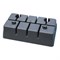 Подставка для степ-платформы STP-560 PROFI-FIT арт-h4rafqykvx9g-tmzspr