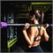 Бодибар PROFI-FIT 6 кг арт-z0hsa3owhnpt-tmzspr