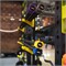 Бодибар PROFI-FIT 6 кг арт-z0hsa3owhnpt-tmzspr