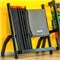 Бодибар PROFI-FIT 1 кг арт-nr7nouie1its-tmzspr