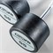 Набор изогнутых полиуретановых штанг (шаг 5 кг, 5 шт) PROFI-FIT 35-55 кг f24dfcb3-d609-11ee-bab5-00155d019201-tmzspr