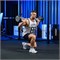 Набор изогнутых полиуретановых штанг (шаг 5 кг, 5 шт) PROFI-FIT 35-55 кг f24dfcb3-d609-11ee-bab5-00155d019201-tmzspr