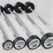 Набор прямых полиуретановых штанг (шаг 5 кг, 5 шт) PROFI-FIT 10-30 кг f24dfcb5-d609-11ee-bab5-00155d019201-tmzspr