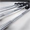 Набор прямых полиуретановых штанг (шаг 5 кг, 5 шт) PROFI-FIT 10-30 кг f24dfcb5-d609-11ee-bab5-00155d019201-tmzspr