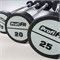 Набор прямых полиуретановых штанг (шаг 5 кг, 5 шт) PROFI-FIT 10-30 кг f24dfcb5-d609-11ee-bab5-00155d019201-tmzspr