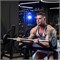 Набор прямых полиуретановых штанг (шаг 5 кг, 5 шт) PROFI-FIT 10-30 кг f24dfcb5-d609-11ee-bab5-00155d019201-tmzspr