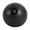 Слэмбол PROFI-FIT 35 кг 840bc5f1-1735-11ea-944a-00155d686700-tmzspr