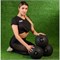 Слэмбол PROFI-FIT 35 кг 840bc5f1-1735-11ea-944a-00155d686700-tmzspr