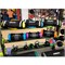 Мешок отягощения PROFI-FIT 10 кг 9f98715f-76a6-11e7-93fb-00155d686700-tmzspr
