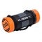 Мешок отягощения PROFI-FIT 5 кг 9f98715d-76a6-11e7-93fb-00155d686700-tmzspr