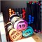 Мешок отягощения PROFI-FIT 5 кг 9f98715d-76a6-11e7-93fb-00155d686700-tmzspr