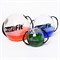 Мяч для функционального тренинга (водоналивной, D50 см) PROFI-FIT 1eca7644-3c07-11ee-baad-00155d019500-tmzspr