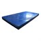 Мат гимнастический (ПВХ 500, без поролона) 1x2x0,1 м ZAVODSPORTA 8de0c4d8-8cad-11e4-8746-50465d064e45-tmzspr
