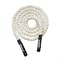Канат для перетягивания (хб) D40 мм, 20 м PROFI-FIT арт-2l8ywtoyqlb3-tmzspr