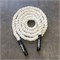 Канат для перетягивания (хб) D40 мм, 30 м PROFI-FIT арт-6p9jw3sgctwg-tmzspr