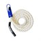 Канат для лазания (хб) D40 мм, 7 м PROFI-FIT арт-e0y0bixmset9-tmzspr