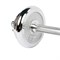Набор гантелей в кейсе PROFI-FIT 20 кг арт-anaura4evbvh-tmzspr