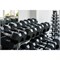 Гантель гексагональная обрезиненная PROFI-FIT  3 кг арт-xmvrx8rdqhsi-tmzspr