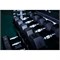 Гантель гексагональная обрезиненная PROFI-FIT 42,5 кг арт-nnkqvhgqgs6u-tmzspr