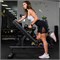 Гантель гексагональная обрезиненная PROFI-FIT  6 кг арт-um4eruywp4yp-tmzspr