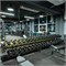 Гантельный ряд силовой (шаг 2,5 кг, 10 пар) PROFI-FIT 2,5-25 кг арт-g8ozr1tebkkt-tmzspr